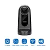 Eleshine HD 1080P Long Standby Wi-Fi Security Camera LS019 battery WiFi camera main product image
